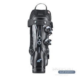 Buty Narciarskie Nordica ProMachine 3 95 GW W r. 25.5