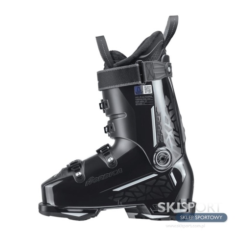 Buty Narciarskie Nordica ProMachine 3 95 GW W r. 24.5