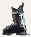 Buty Narciarskie Nordica ProMachine 85 GW W r. 27.5