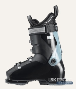 Buty Narciarskie Nordica ProMachine 85 GW W r. 27.5