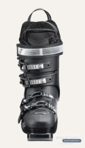 Buty Narciarskie Nordica ProMachine 85 GW W r. 27.5