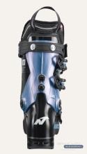 Buty Narciarskie Nordica ProMachine 95 GW W r. 25.5