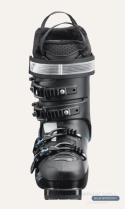 Buty Narciarskie Nordica ProMachine 95 GW W r. 25.5