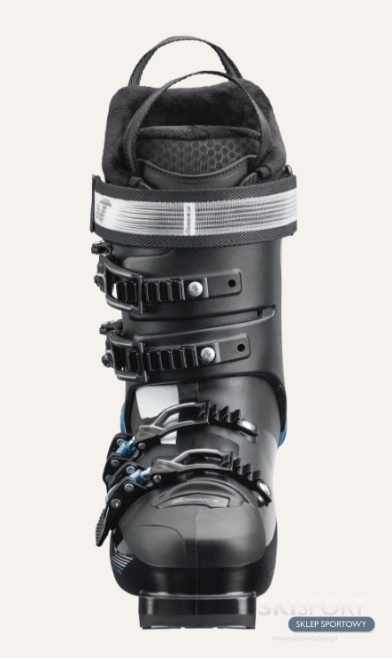 Buty Narciarskie Nordica ProMachine 95 GW W r. 25.5