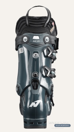 Buty Narciarskie Nordica SpeedMachine 3 105 GW r. 26.5