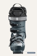 Buty Narciarskie Nordica SpeedMachine 3 105 GW r. 26.5