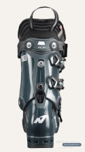 Buty Narciarskie Nordica SpeedMachine 3 105 GW r. 25.5