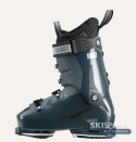 Buty Narciarskie Nordica SpeedMachine 3 105 GW r. 25.5