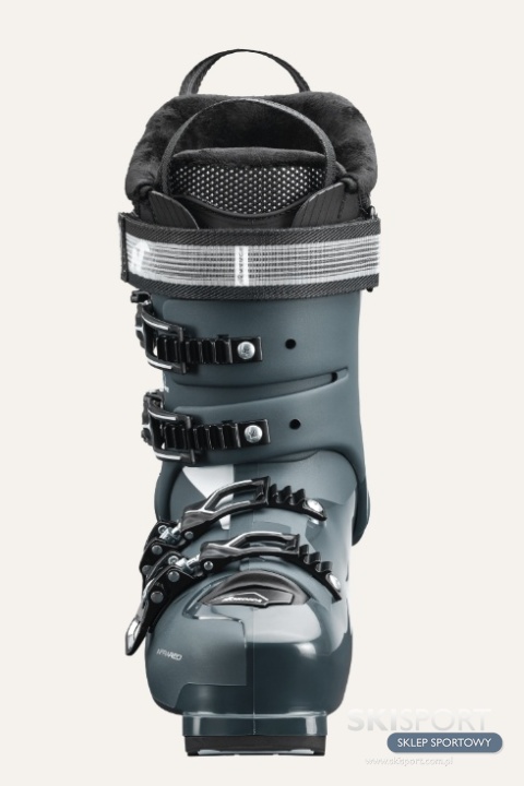 Buty Narciarskie Nordica SpeedMachine 3 105 GW r. 25.5