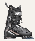 Buty Narciarskie Nordica SpeedMachine 3 115 BOA DD GW r. 23.5