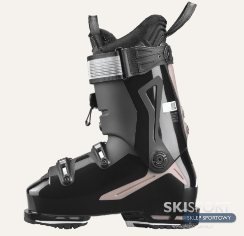 Buty Narciarskie Nordica SpeedMachine 3 115 BOA DD GW r. 23.5