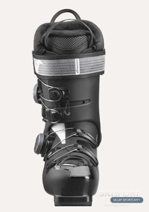Buty Narciarskie Nordica SpeedMachine 3 115 BOA DD GW r. 23.5