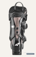 Buty Narciarskie Nordica SpeedMachine 3 115 BOA DD GW r. 23.5