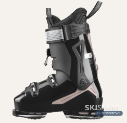 Buty Narciarskie Nordica SpeedMachine 3 115 BOA DD GW r. 24.5