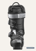 Buty Narciarskie Nordica SpeedMachine 3 115 BOA DD GW r. 24.5