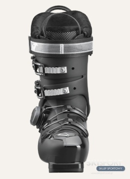 Buty Narciarskie Nordica SpeedMachine 3 85 GW BOA r. 22.5