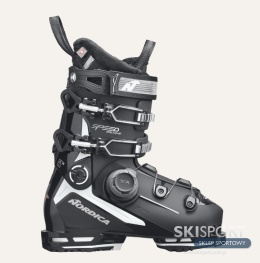 Buty Narciarskie Nordica SpeedMachine 3 85 GW BOA r. 27.5