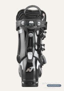 Buty Narciarskie Nordica SpeedMachine 3 85 GW BOA r. 27.5
