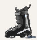 Buty Narciarskie Nordica SpeedMachine 3 85 GW BOA r. 27.5