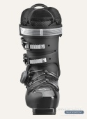 Buty Narciarskie Nordica SpeedMachine 3 85 GW BOA r. 26.5