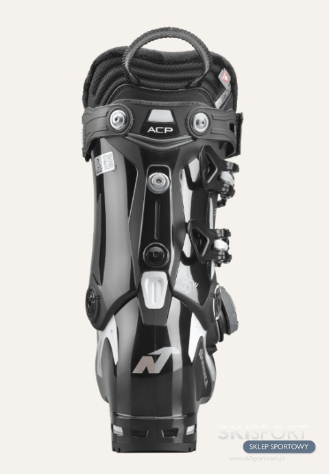 Buty Narciarskie Nordica SpeedMachine 3 85 GW BOA r. 25.5