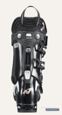Buty Narciarskie Nordica SpeedMachine 3 85 GW r. 24.5