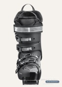 Buty Narciarskie Nordica SpeedMachine 3 85 GW r. 24.5