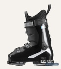 Buty Narciarskie Nordica SpeedMachine 3 85 GW r. 24.5