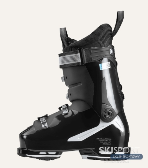 Buty Narciarskie Nordica SpeedMachine 3 85 GW r. 24.5