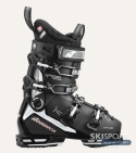 Buty Narciarskie Nordica SpeedMachine 3 85 GW r. 25.5