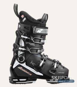 Buty Narciarskie Nordica SpeedMachine 3 85 GW r. 25.5