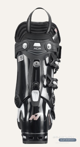 Buty Narciarskie Nordica SpeedMachine 3 85 GW r. 25.5