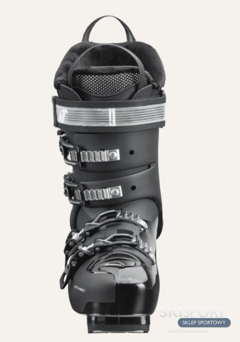 Buty Narciarskie Nordica SpeedMachine 3 85 GW r. 25.5