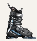 Buty Narciarskie Nordica SpeedMachine 3 95 GW BOA r. 26.5