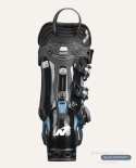 Buty Narciarskie Nordica SpeedMachine 3 95 GW BOA r. 25.5