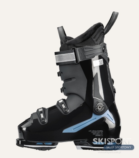 Buty Narciarskie Nordica SpeedMachine 3 95 GW BOA r. 25.5