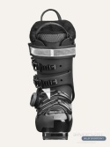 Buty Narciarskie Nordica SpeedMachine 3 95 GW BOA r. 25.5