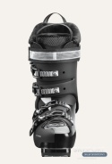 Buty Narciarskie Nordica SpeedMachine 3 95 GW r. 23.5
