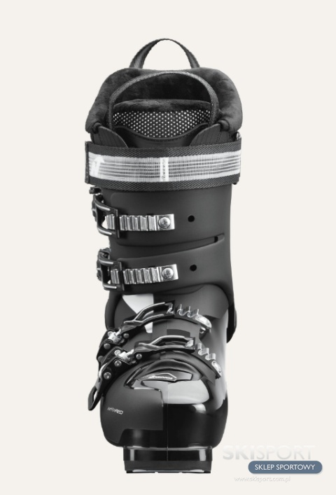 Buty Narciarskie Nordica SpeedMachine 3 95 GW r. 23.5