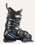 Buty Narciarskie Nordica SpeedMachine 3 95 GW r. 23.5
