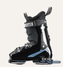 Buty Narciarskie Nordica SpeedMachine 3 95 GW r. 24.5