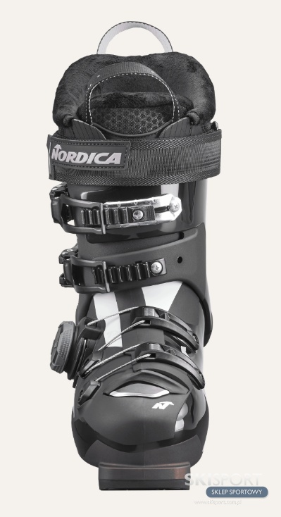 Buty Narciarskie Nordica SportMachine 3 95 GW BOA r. 24.5