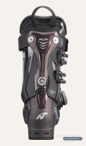 Buty Narciarskie Nordica SportMachine 3 95 GW BOA r. 26.5