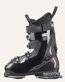 Buty Narciarskie Nordica SportMachine 3 95 GW BOA r. 25.5