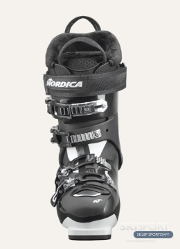 Buty Narciarskie Nordica SportMachine 3 75 GW r. 275