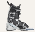 Buty Narciarskie Nordica SportMachine 3 75 GW r. 275