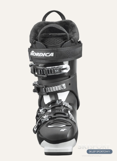 Buty Narciarskie Nordica SportMachine 3 75 GW r. 23.5