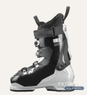 Buty Narciarskie Nordica SportMachine 3 75 GW r. 23.5