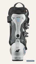 Buty Narciarskie Nordica SportMachine 3 75 GW r. 23.5
