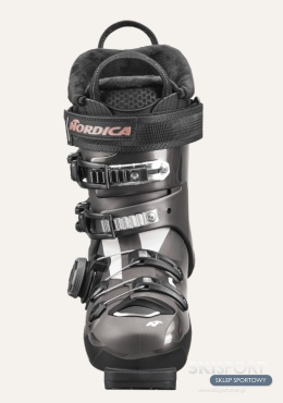 Buty Narciarskie Nordica SportMachine 85 GW BOA r. 23.5